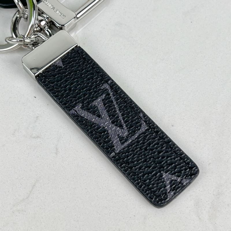 Louis Vuitton Keychains